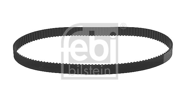 FEBI BILSTEIN Zobsiksna 11128